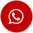 WhatsApp Icon