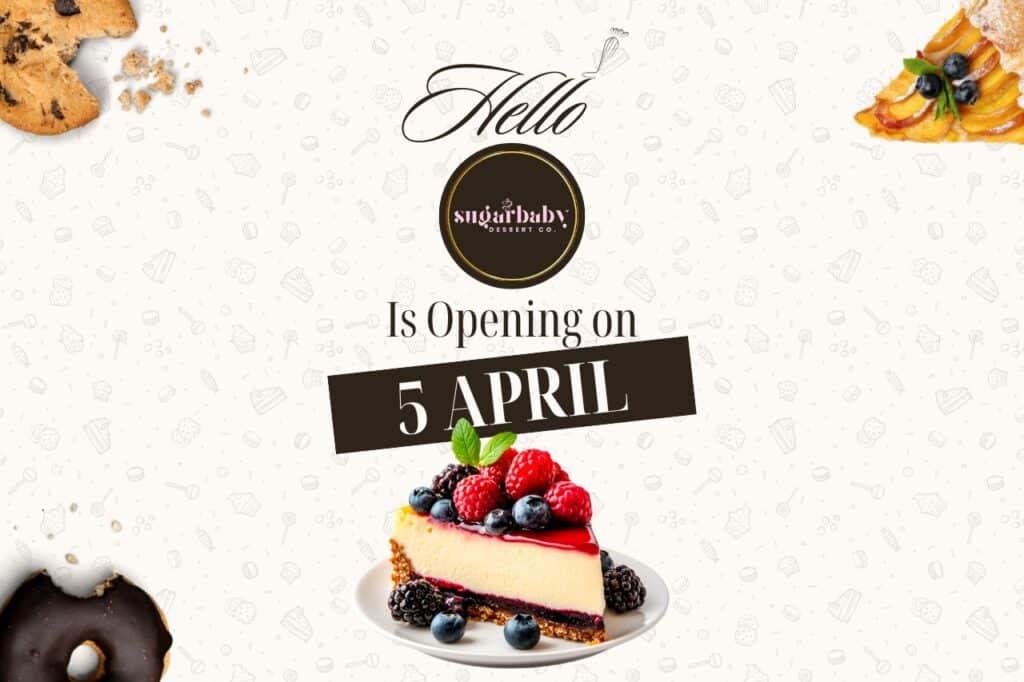 Cake Shops in Kolkata
