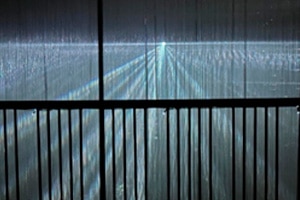 futuristic-wire-light-installation-3