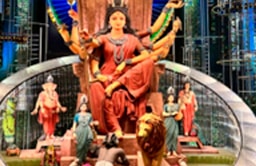 modern-abstract-durga-2