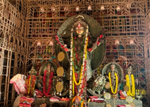traditional-durga-idol-2