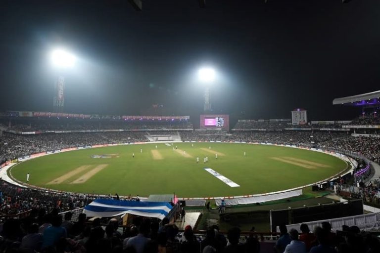 2023 - ICC Cricket World Cup 2023 - ICC Cricket World Cup