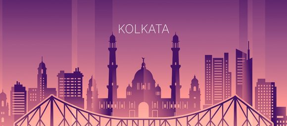Bengal-Biennale-Kolkata