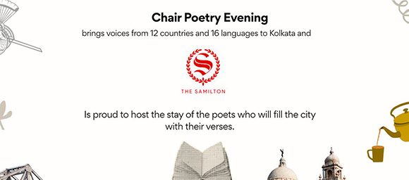 Chair-poetry-evening Chair-poetry-evening