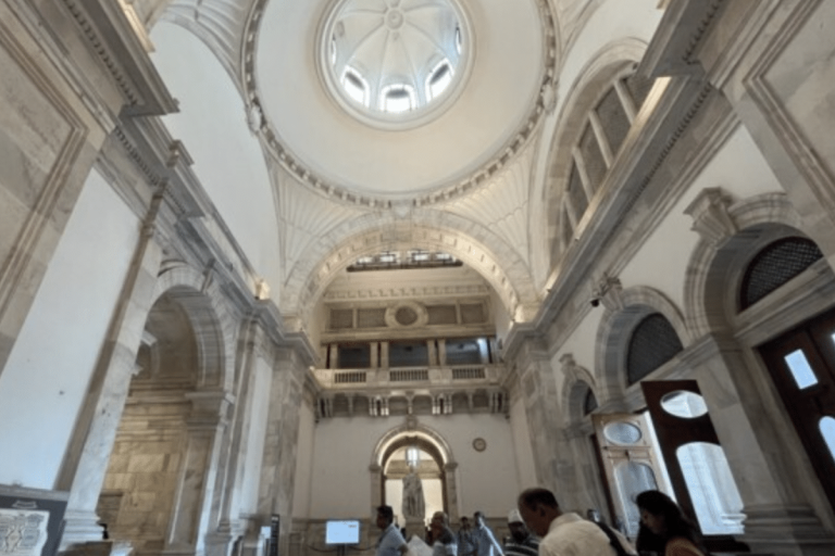 Entrance Hall Entrance Hall