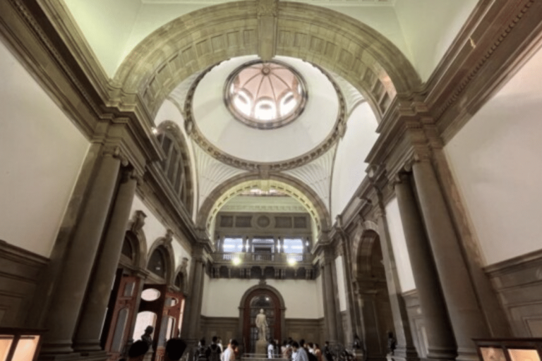 Prince Hall Prince Hall