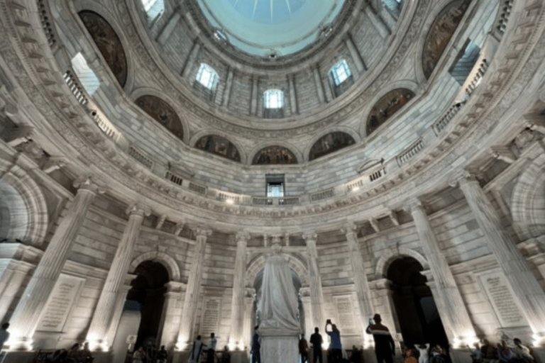 Queen’s Hall Queen's Hall