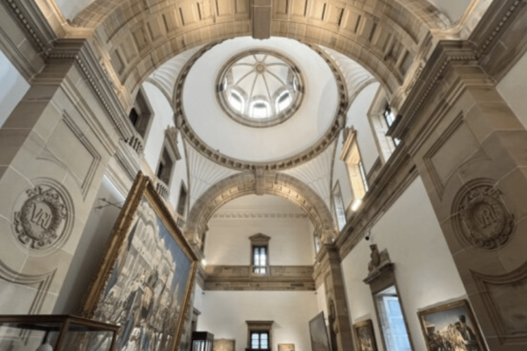 Royal Gallery Royal Gallery