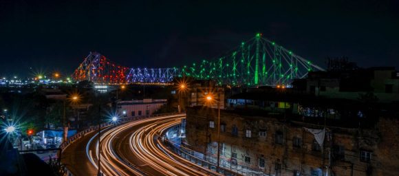 Exploring Kolkata on a Budget: Tips for a Pocket-Friendly Trip Exploring Kolkata on a Budget: Tips for a Pocket-Friendly Trip