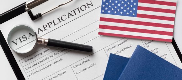 visa-application-america visa-application-america